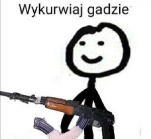 Drużyna esportowa SunDown's Pl  - Gampre.pl