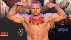 Drużyna esportowa KrukiStaska - Gampre.pl