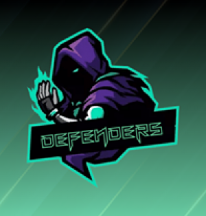 Drużyna de_fender$ - Gampre.pl