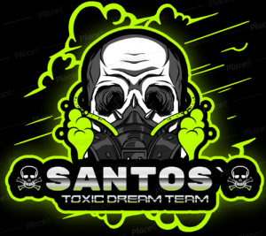 Drużyna esportowa TOXIC DREAM TEAM - Gampre.pl