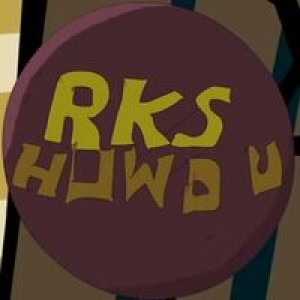 Drużyna RKS HUWDU - Gampre.pl