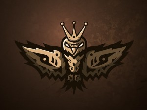 Drużyna esportowa KO$PE - Gampre.pl
