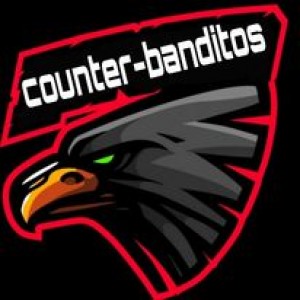 Drużyna esportowa counter-banditos - Gampre.pl