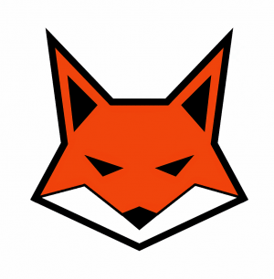 Drużyna FoxGymteam - Gampre.pl