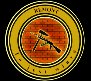 Drużyna REMONT - Gampre.pl