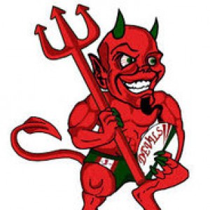 Drużyna esportowa Devil$s - Gampre.pl