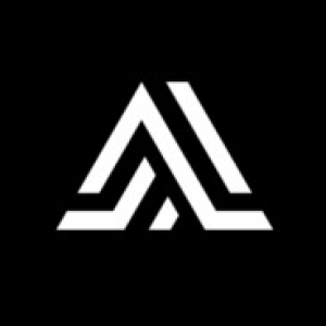 Drużyna AKTA E-SPORT - Gampre.pl