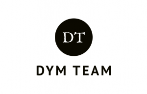 Drużyna Dym Team - Gampre.pl