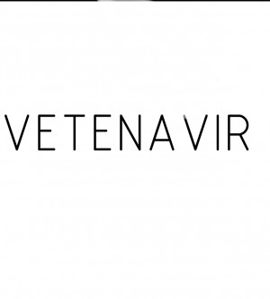 Drużyna VETENAVIRTEAM - Gampre.pl