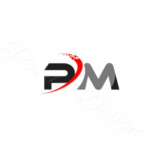 Drużyna esportowa PMixovi - Gampre.pl