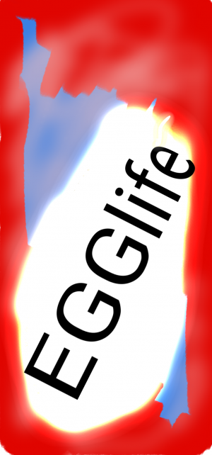 Drużyna EGGlife - Gampre.pl