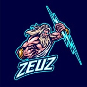 Drużyna esportowa lighting_gods  - Gampre.pl