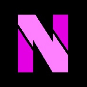 Drużyna Narkoz - Gampre.pl