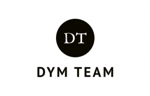 Drużyna Dym Team_ Academy - Gampre.pl