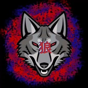 Drużyna esportowa Woolfie - Gampre.pl