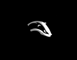 Drużyna Hungry Badgers - Gampre.pl