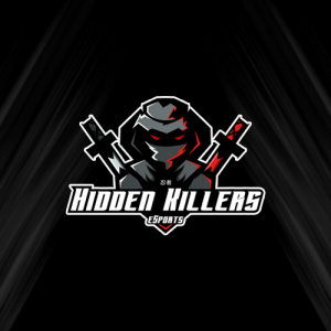 Drużyna HiddenKillerseSports - Gampre.pl