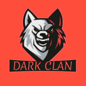 Drużyna esportowa Dark Clan - Gampre.pl