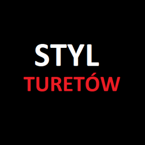Drużyna esportowa StylTuretów - Gampre.pl
