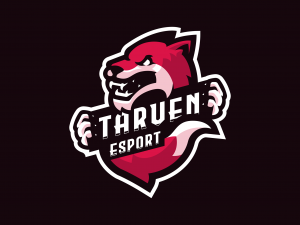 Drużyna Tarven E-sport - Gampre.pl