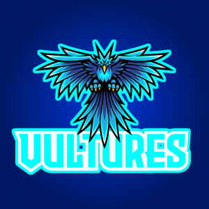 Drużyna Vulturez - Gampre.pl