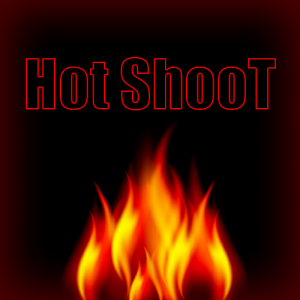 Drużyna esportowa HoT ShooT - Gampre.pl