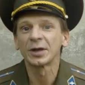 Drużyna MasnoTeam - Gampre.pl