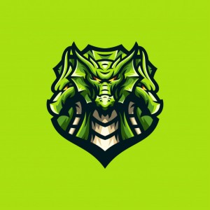 Drużyna esportowa Hydra E-Sport Team - Gampre.pl