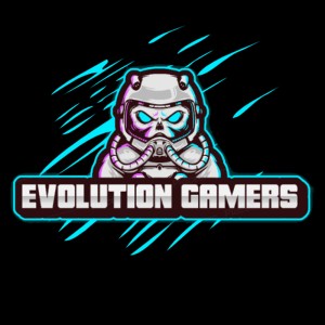 Drużyna ꧁ঔৣ☬✞evolution gamers✞☬ঔৣ꧂ - Gampre.pl