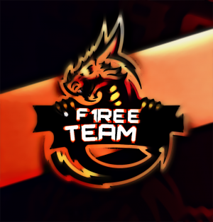Drużyna F1ree Team - Gampre.pl