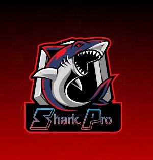 Drużyna esportowa Sharks.Pro - Gampre.pl