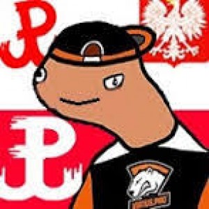 Drużyna esportowa virus_sus  - Gampre.pl