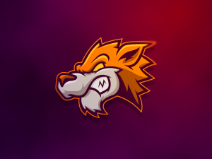 Drużyna esportowa Legion Esport - Gampre.pl