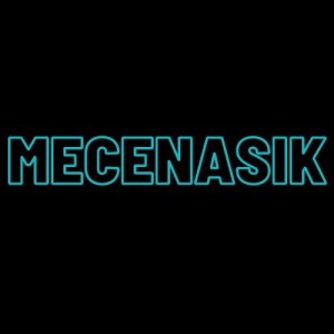 Drużyna Mecenasik - Gampre.pl