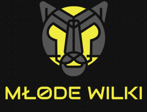 Drużyna esportowa MŁ0DE WILKI - Gampre.pl