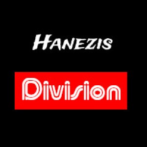 Drużyna HanezisDivision - Gampre.pl