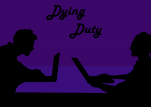 Drużyna DyingDuty - Gampre.pl