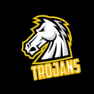 Drużyna TROJANS E-SPORT - Gampre.pl