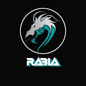 Drużyna esportowa RABIA - Gampre.pl