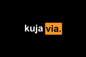 Drużyna esportowa kujavia - Gampre.pl
