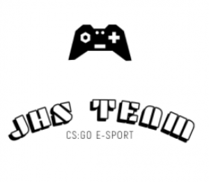 Drużyna esportowa JHS TEAM - Gampre.pl