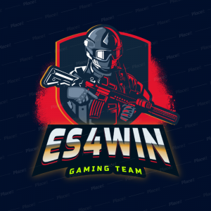 Drużyna ES4WIN - Gampre.pl