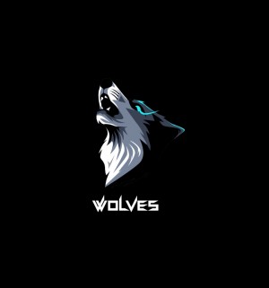 Drużyna esportowa WOLVES - Gampre.pl