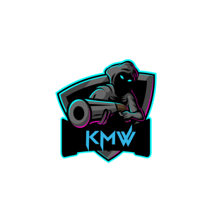 Drużyna KMW Team - Gampre.pl