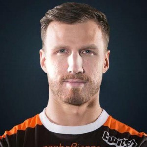 Drużyna yyyyy - Gampre.pl