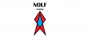 Drużyna esportowa NOLFGaming - Gampre.pl