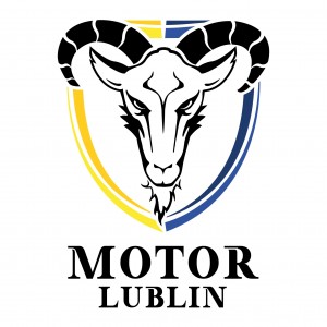 Drużyna Motor Lublin - Gampre.pl