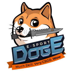 Drużyna Doge Team - Gampre.pl