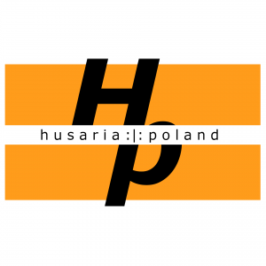 Drużyna esportowa HUSARIA poland - Gampre.pl