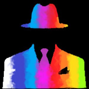 Drużyna esportowa NestiTeam - Gampre.pl